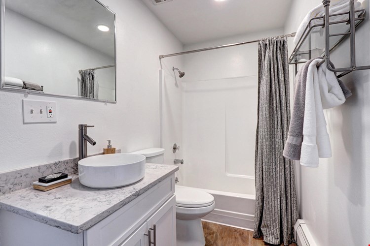 The Summit At Red Rocks Image 11