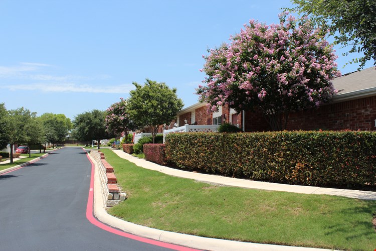 Sienna Ridge Image 5