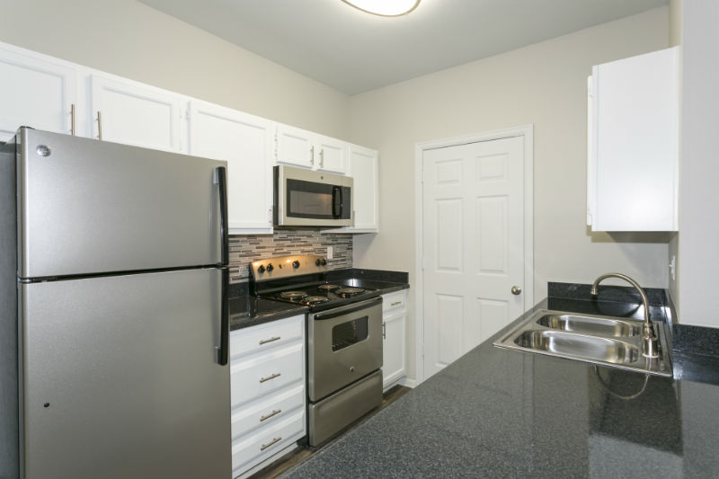 Cierra Crest Image 24