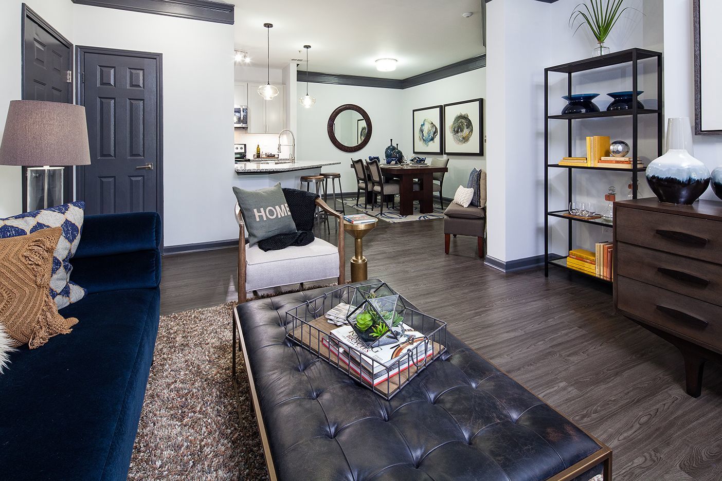 Cortland Duluth Image 3