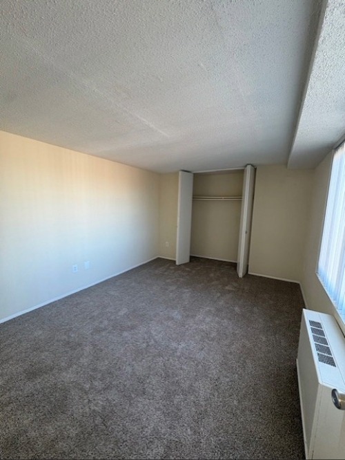 Horizon House Image 14