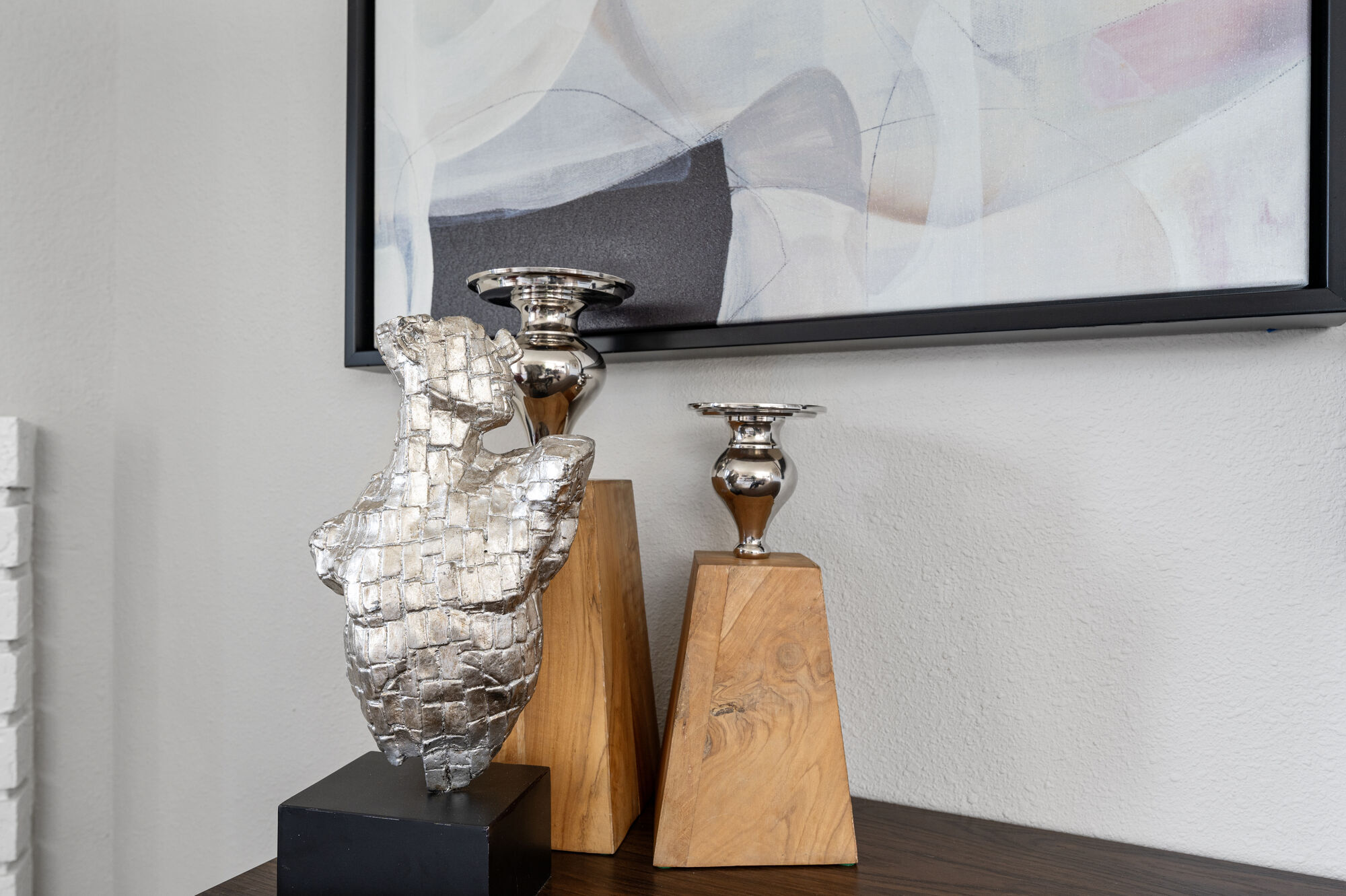 The Hilltop Apartment Homes Image 67