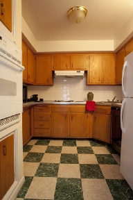 Fairhill Apartments Image 3