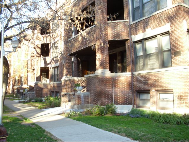5339-5345 S Woodlawn Avenue Image 4