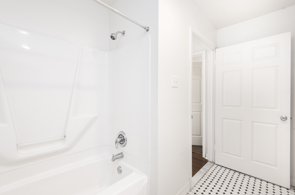 1220 Sansom Street Image 5