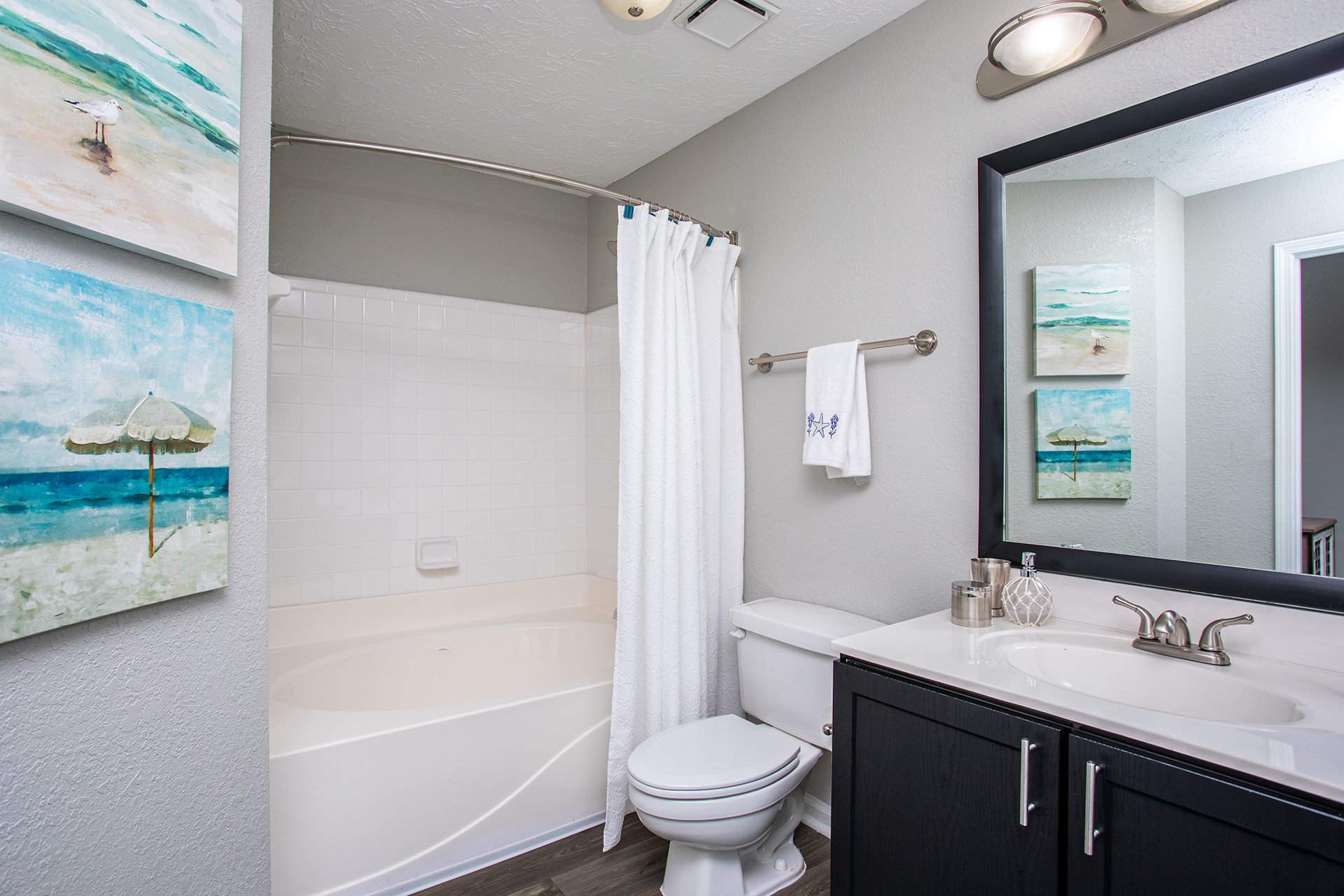 Highland Park Atlanta Image 17