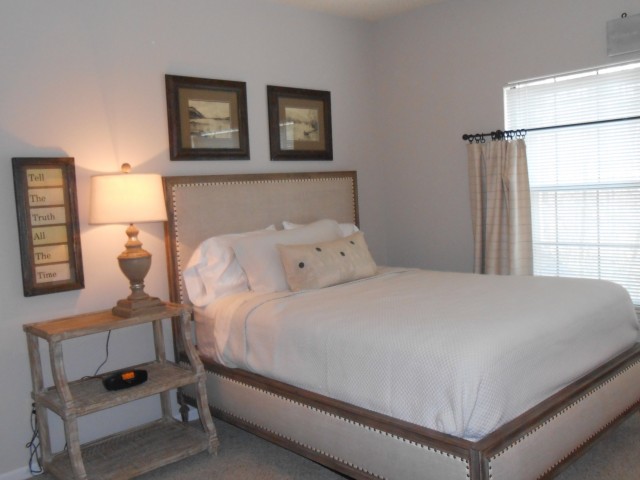 The Oaks at Lakeshore Image 8