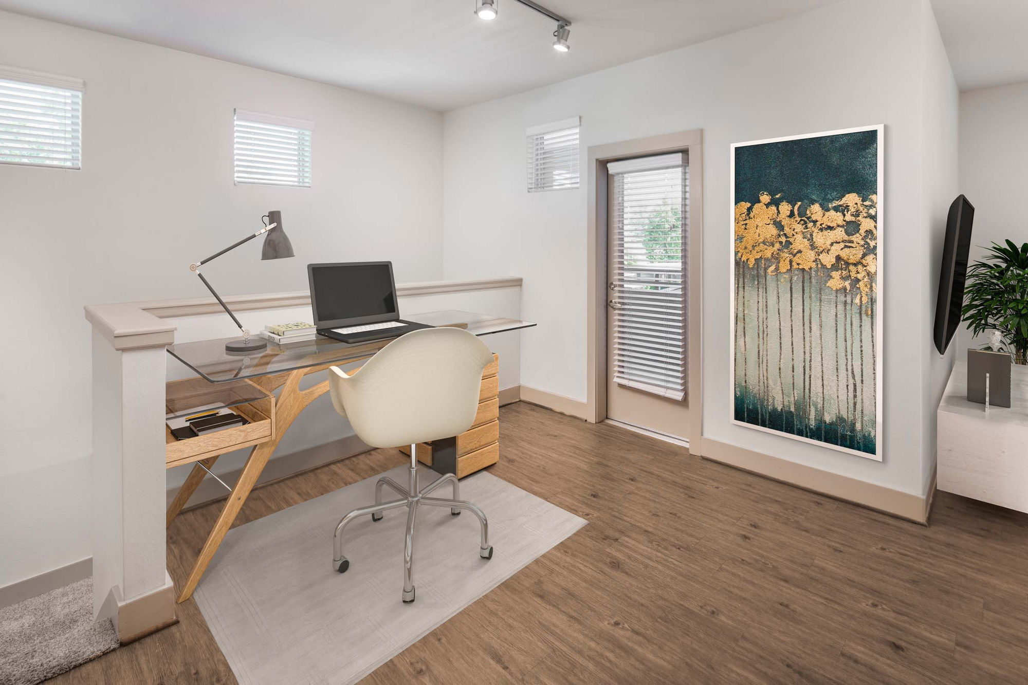 Camden Chandler Image 15