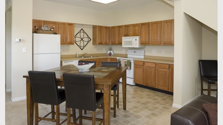 Woodland Townhomes Image 9