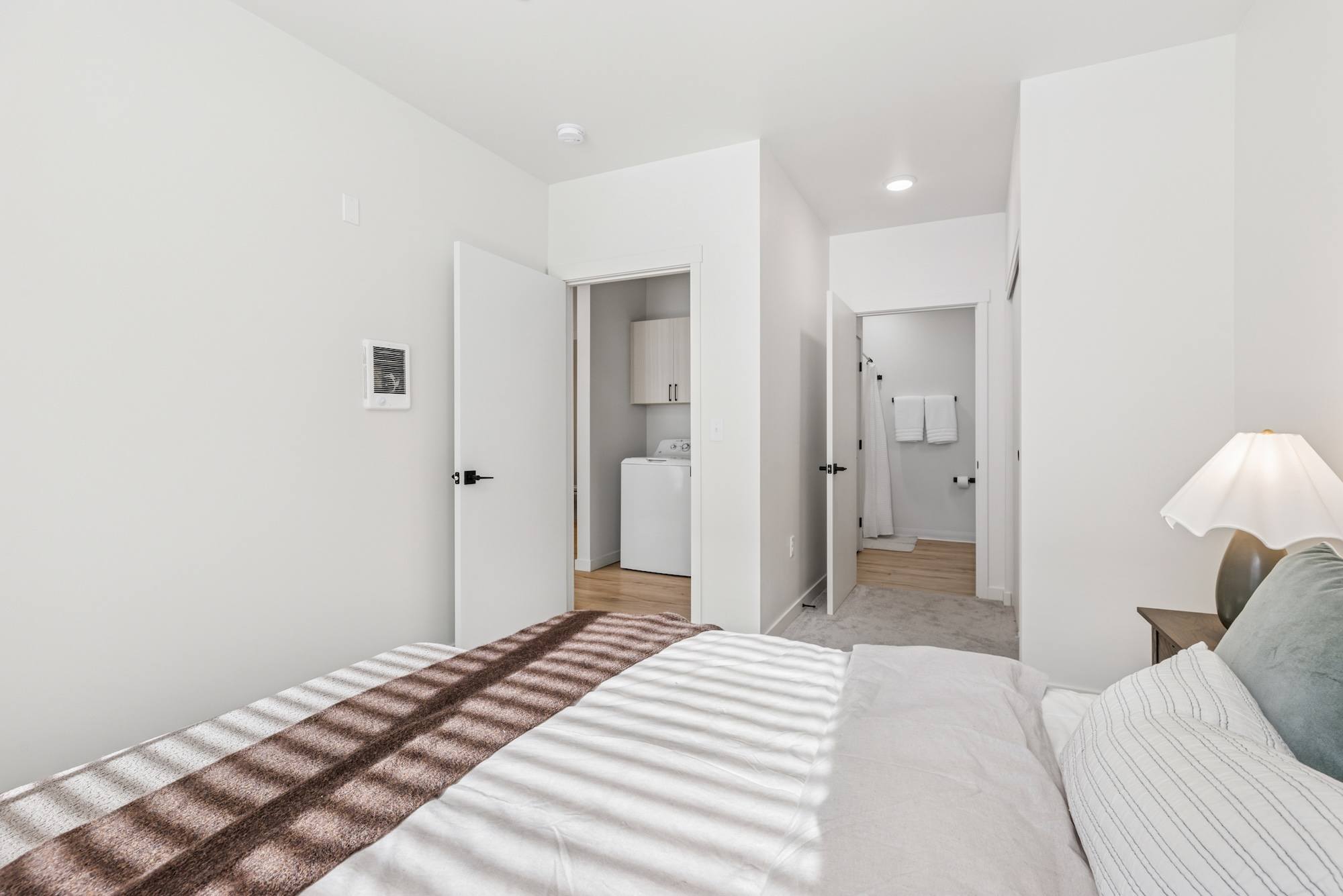 Brisa Heights Image 8