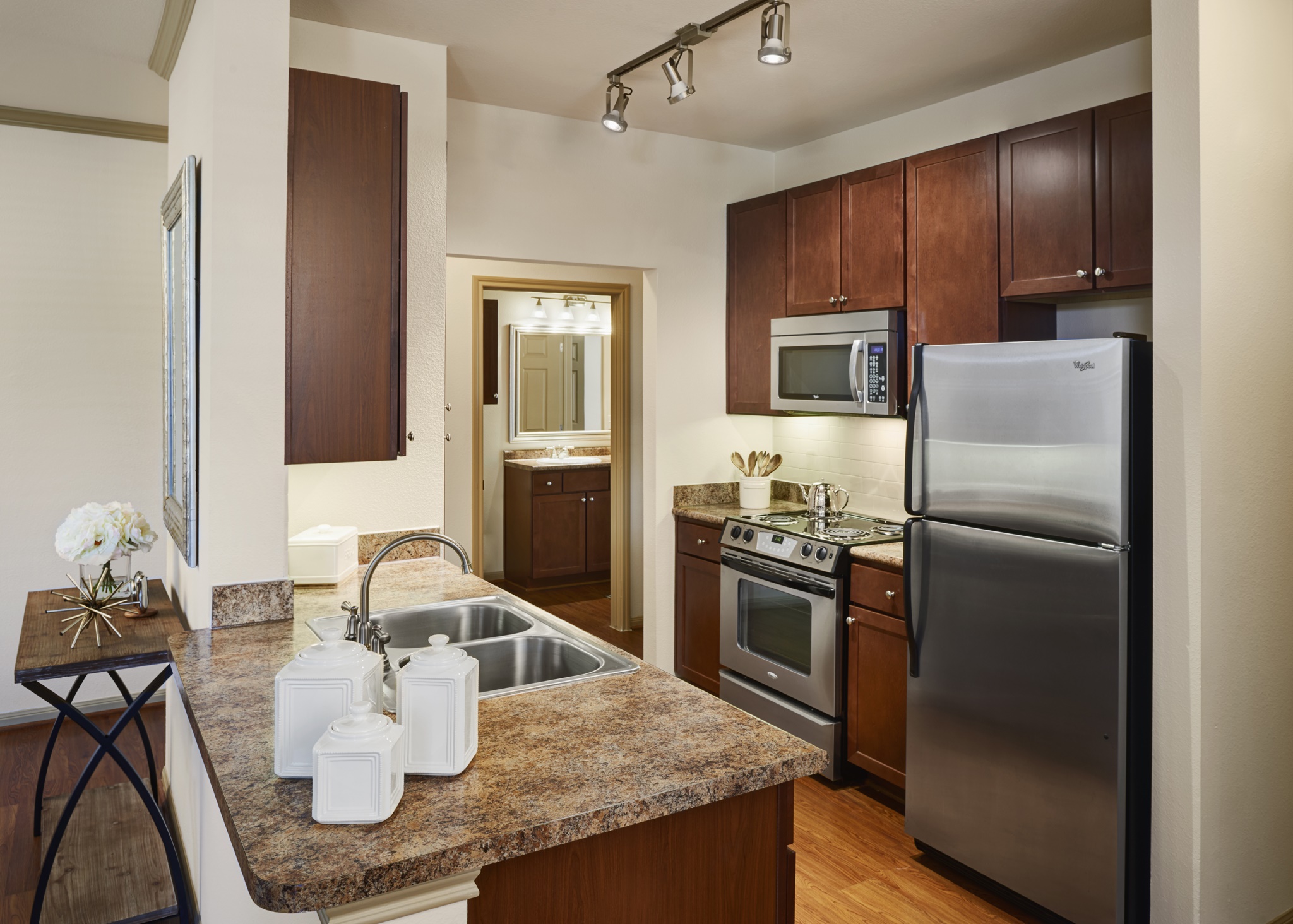 Camden Royal Oaks I Image 3