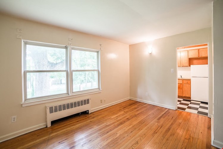 Buckingham Monon Living Image 70