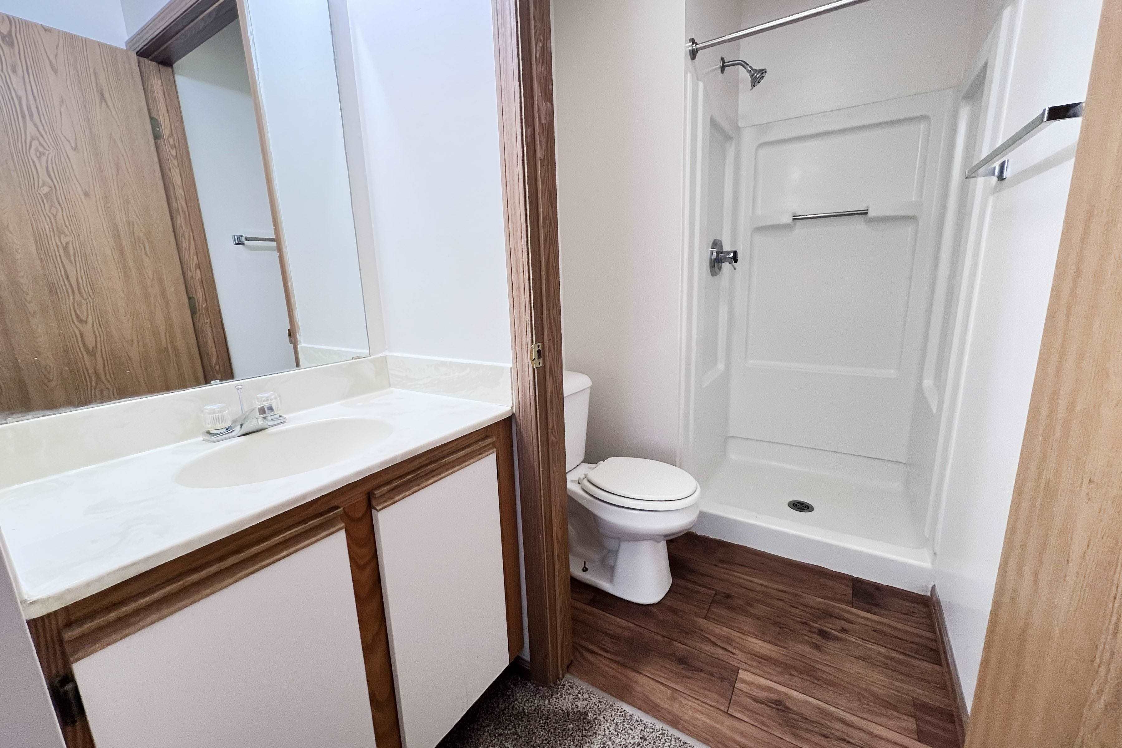 Wyndemere Apartments Image 73