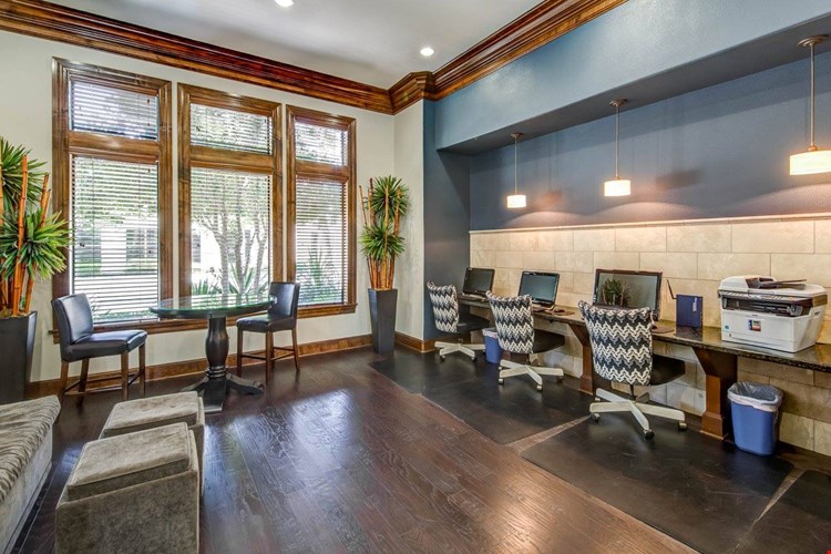 La Villita Landings Image 12