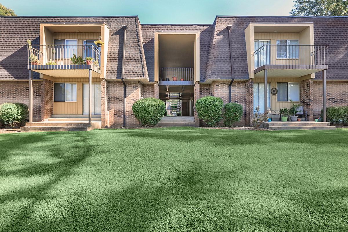 Patrician Terrace Image 2