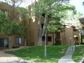 La Mirage Image 13