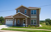 Beale AFB Homes Image 5