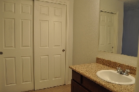 Neda Apartments Image 11