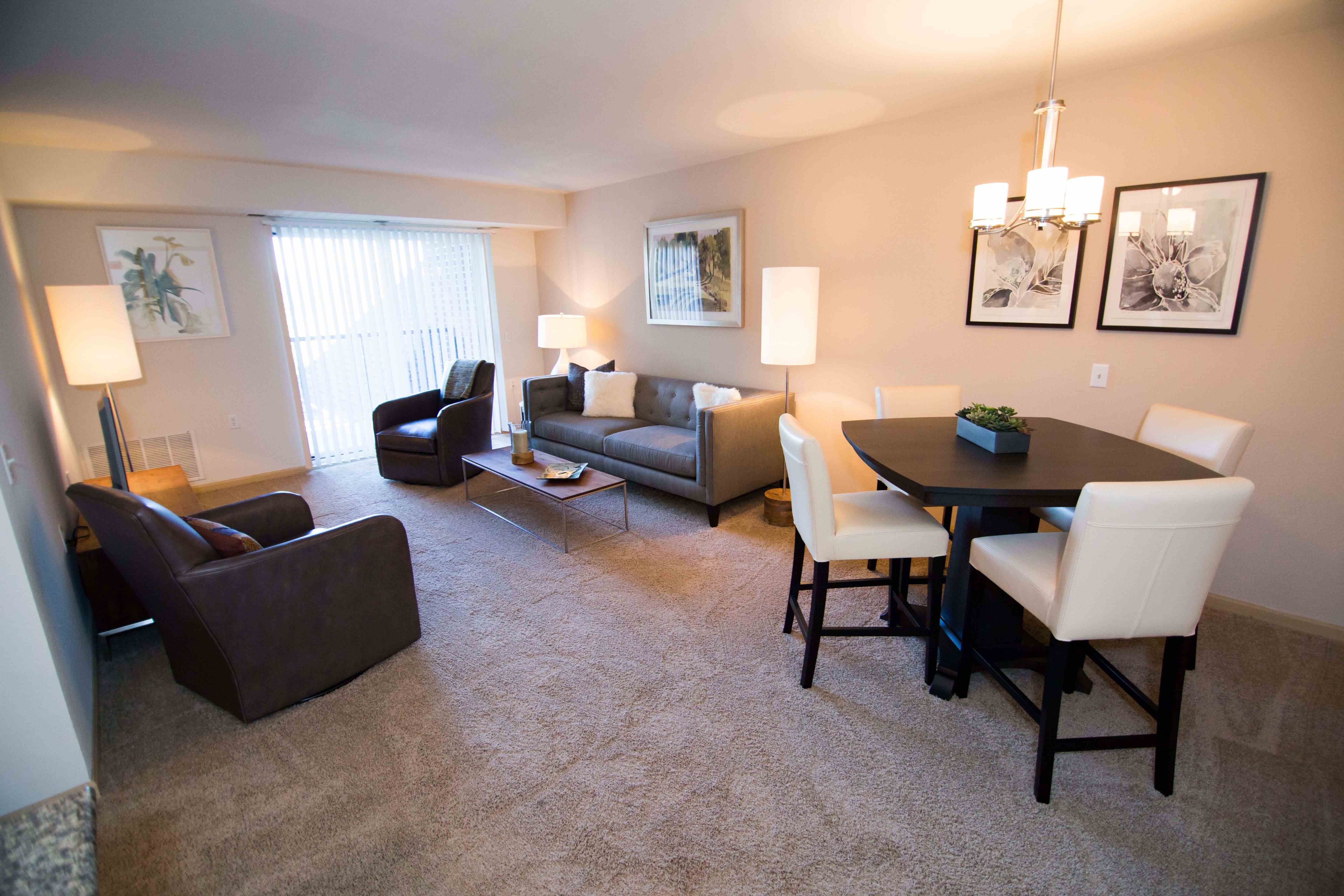 Arrive St Louis Park Image 8