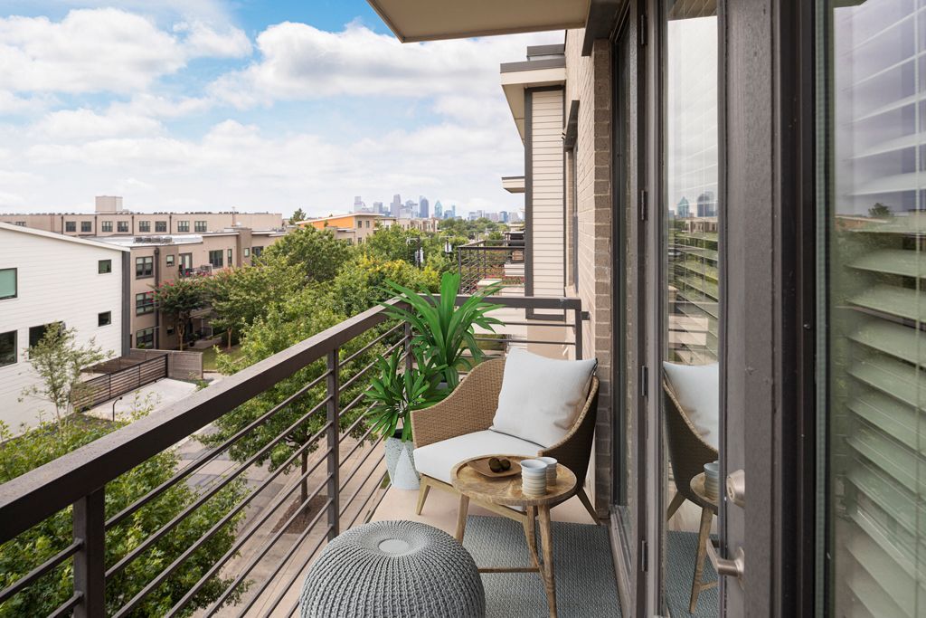 Camden Belmont Image 31