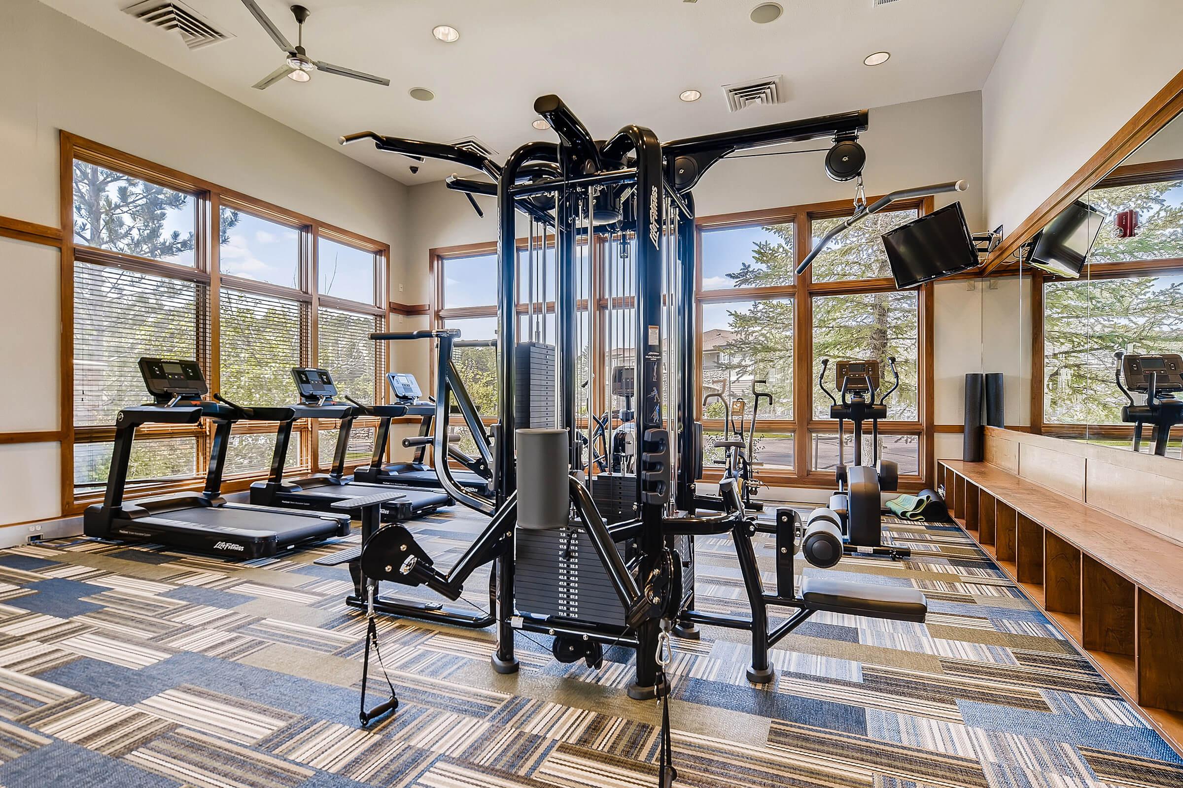 Creekside at Palmer Park Image 6