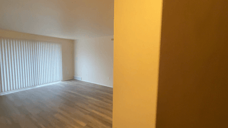 Lakeside Village Apartments Image 4