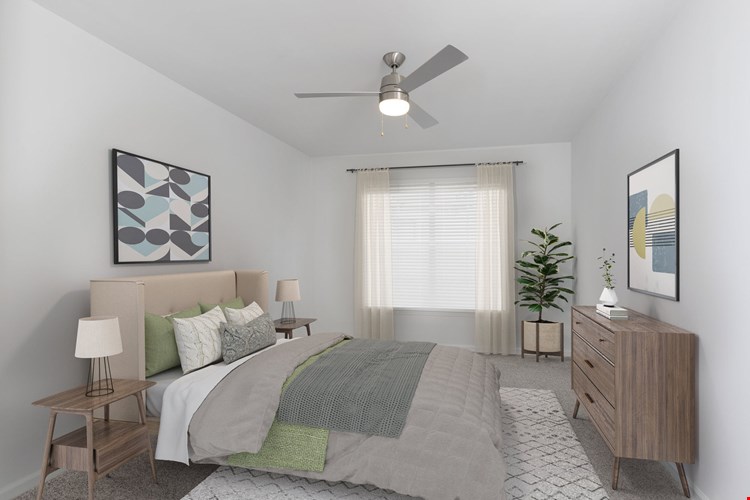 Camden Dunwoody Image 11