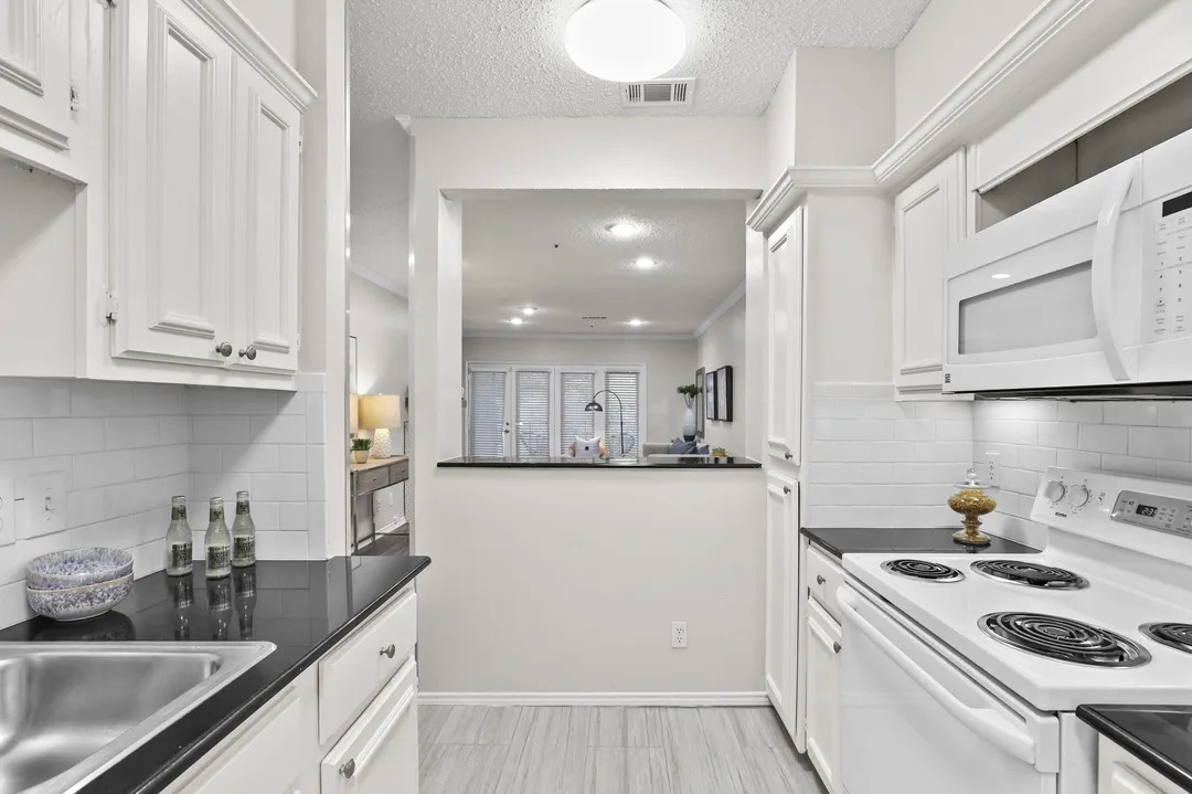 Parks Edge  3 Image 2