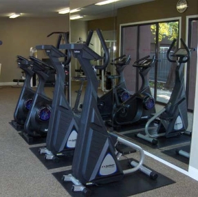 Marina Village West Image 4