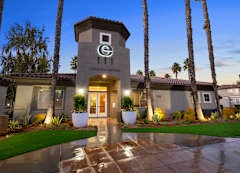 Estancia Image 1