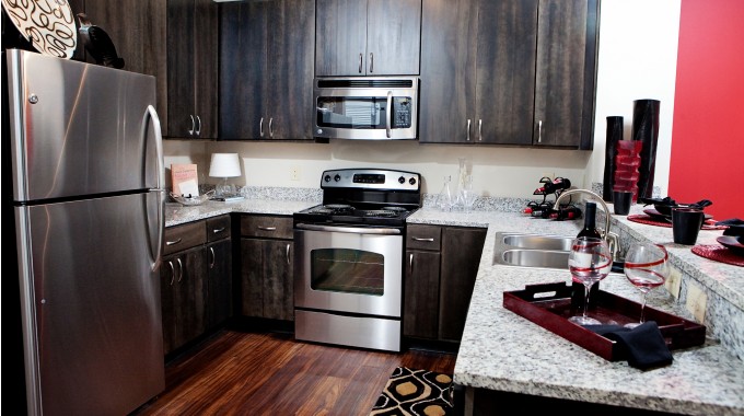 927 West Morgan Image 26