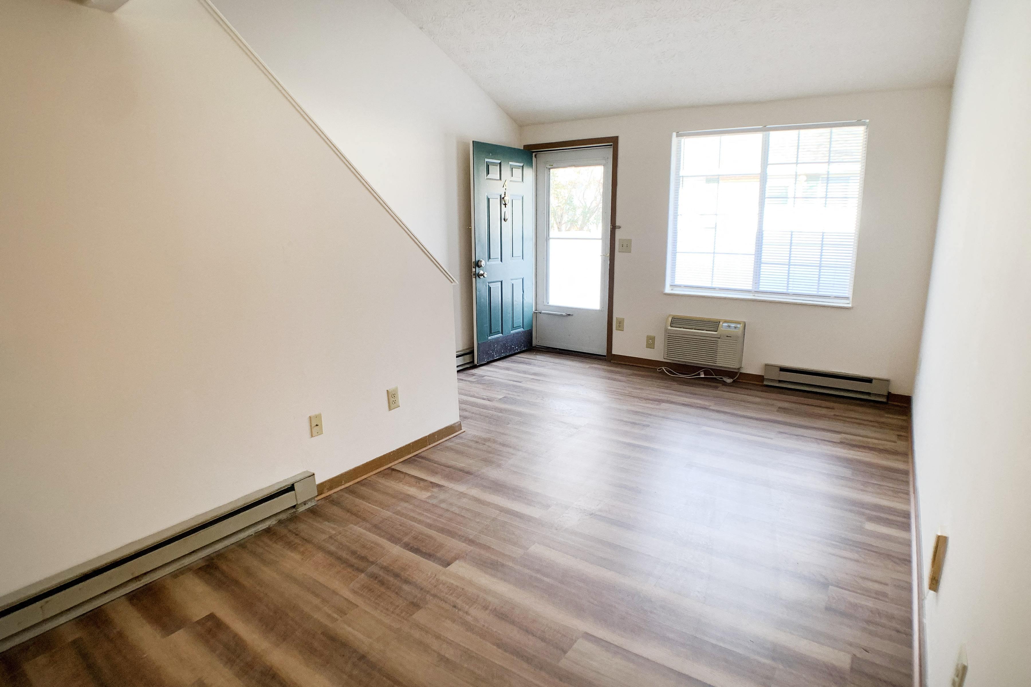 Wyndemere Apartments Image 40
