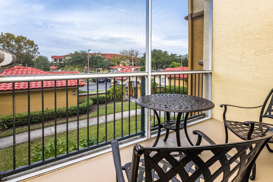 Andover Place at Cross Creek Image 9