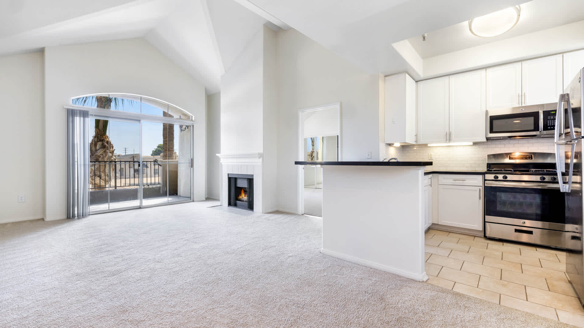 Westside on Butler Image 3