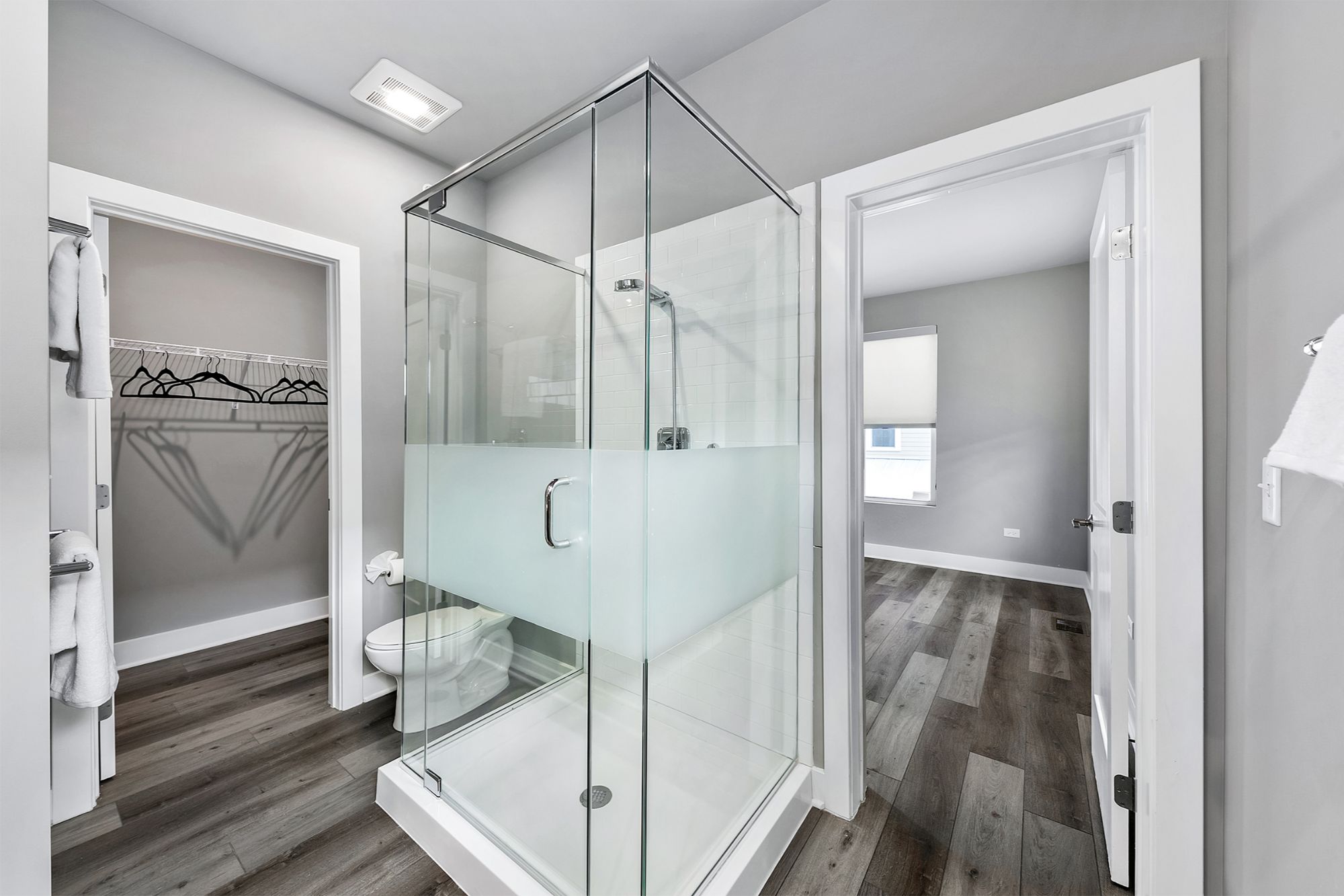 HighPoint Apartments Image 15