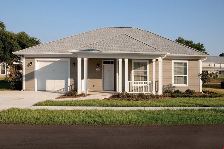 NAS Pensacola Homes  Image 4