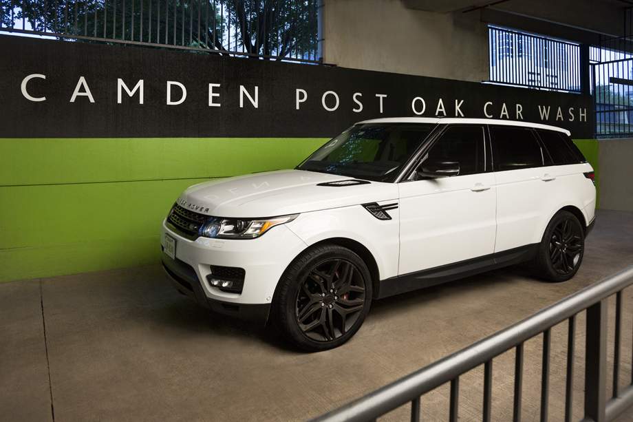 Camden Post Oak Image 41