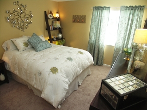 Fox Chase South Image 7