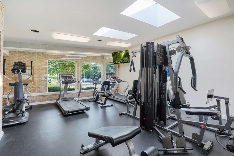 South Port Apartments Image 57