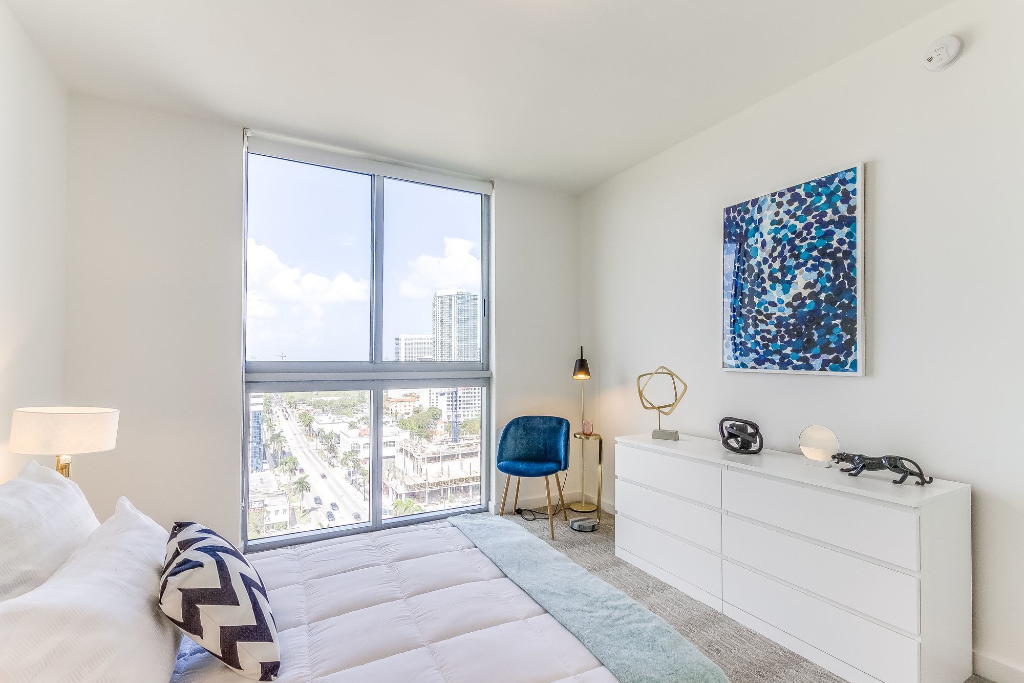 Wynwood Bay Image 14