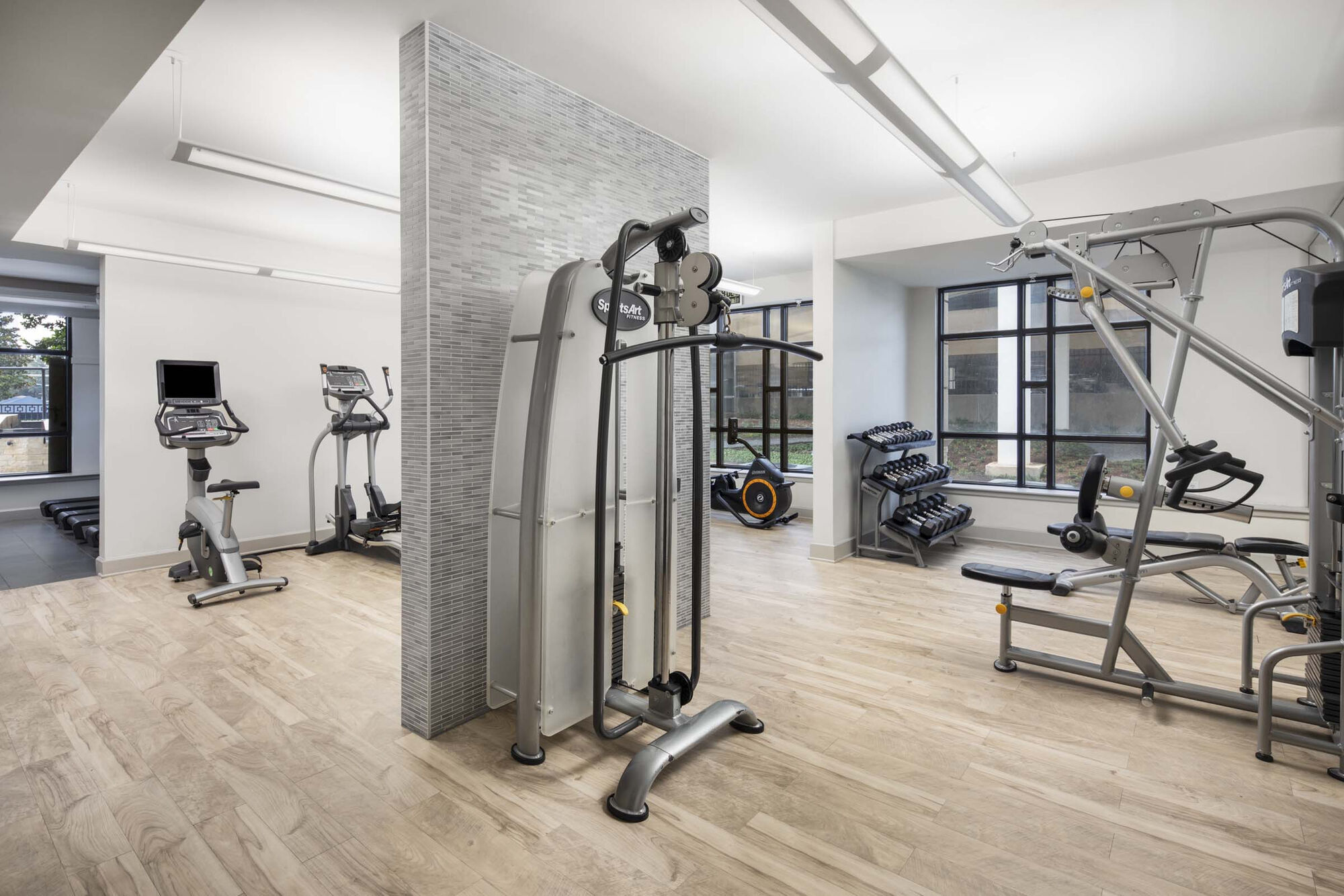 Camden Post Oak Image 30