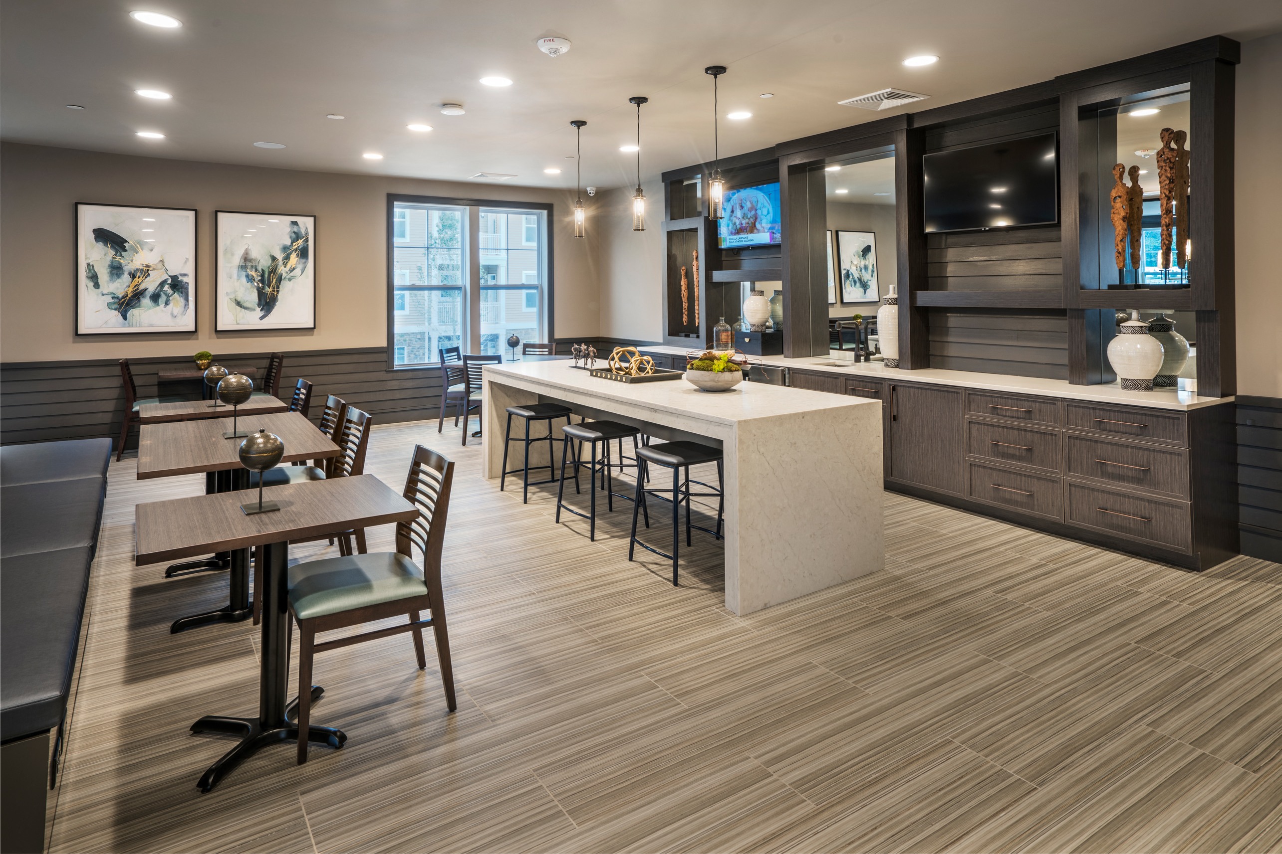 Parc at Princeton Junction Image 21