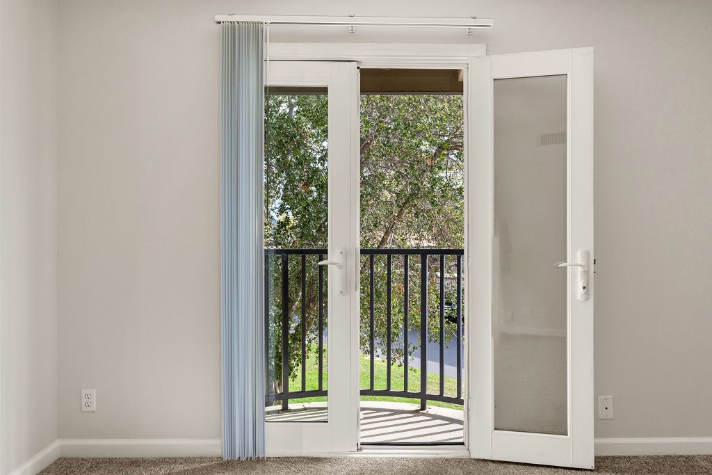 The Meadows at Westlake Village Image 21