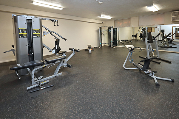 Gates Mills Place Image 14