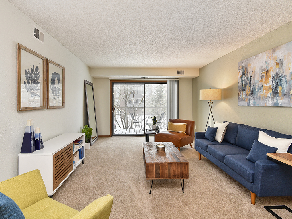 Westwind Apartments Image 12