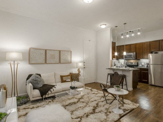 Berkshire Jones Forest Image 18