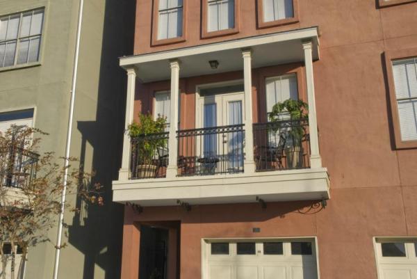 The Crescent River Ranch Image 4