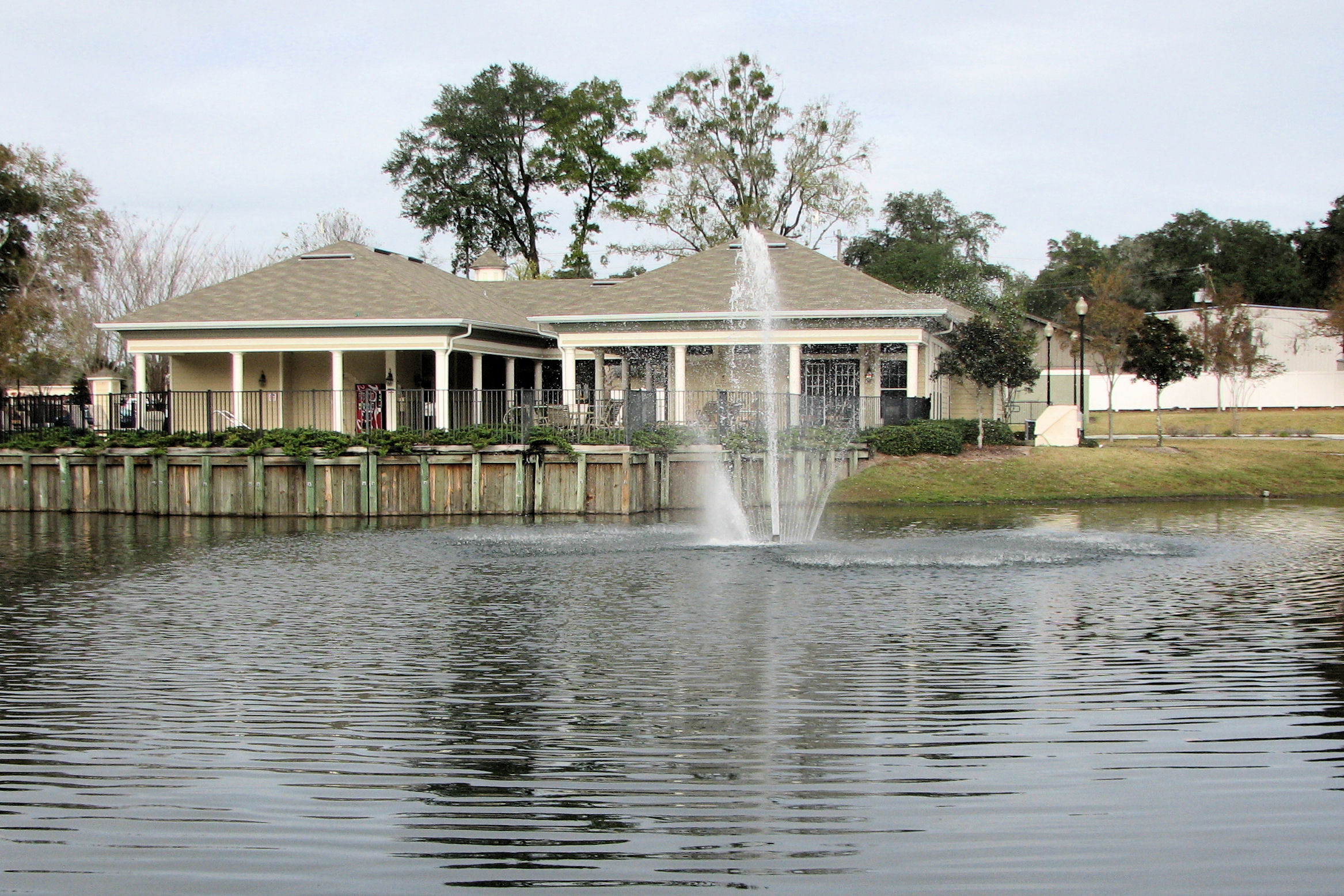 Cypress Pointe Image 25