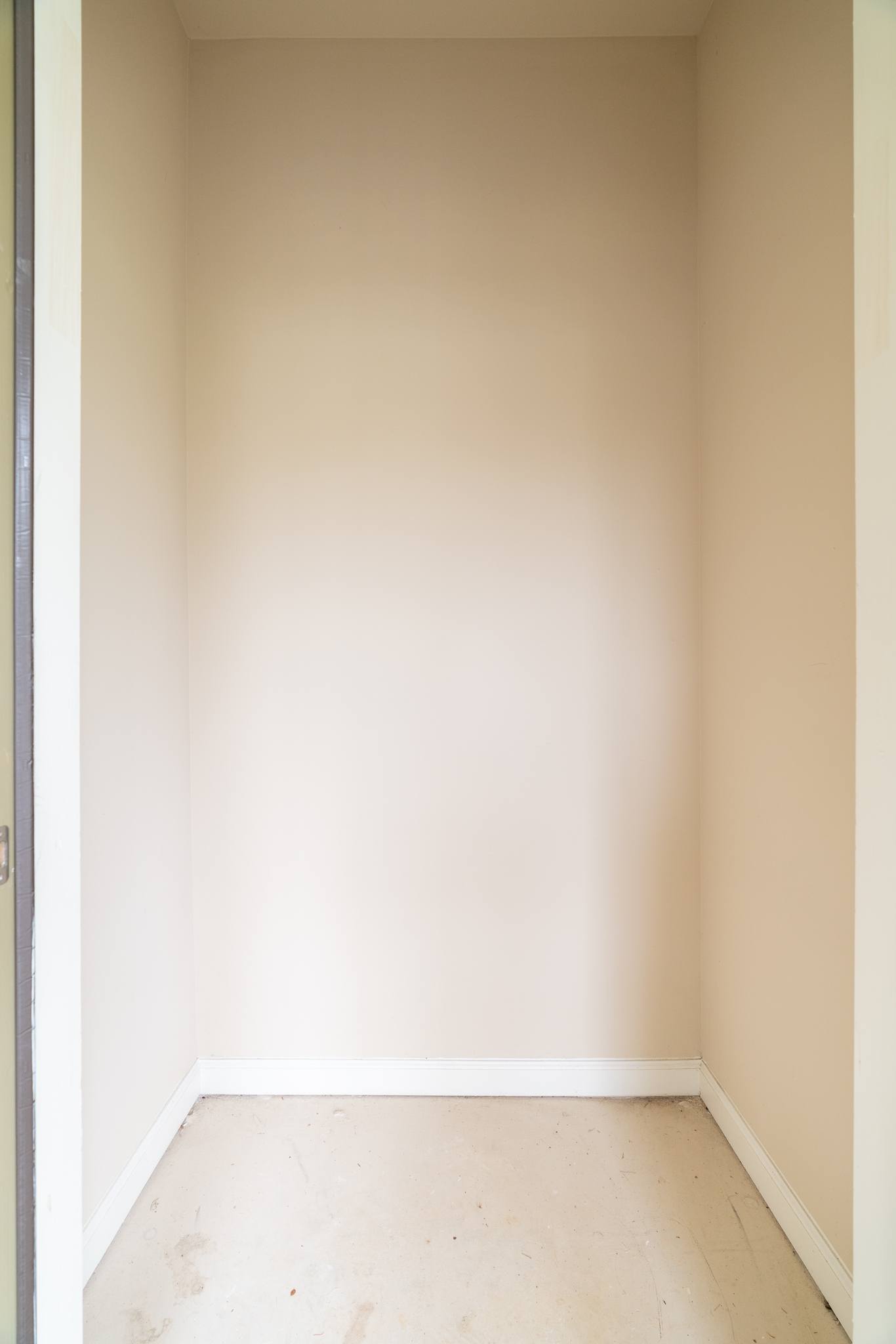 The Reserve at Johnson City Apartments Image 10