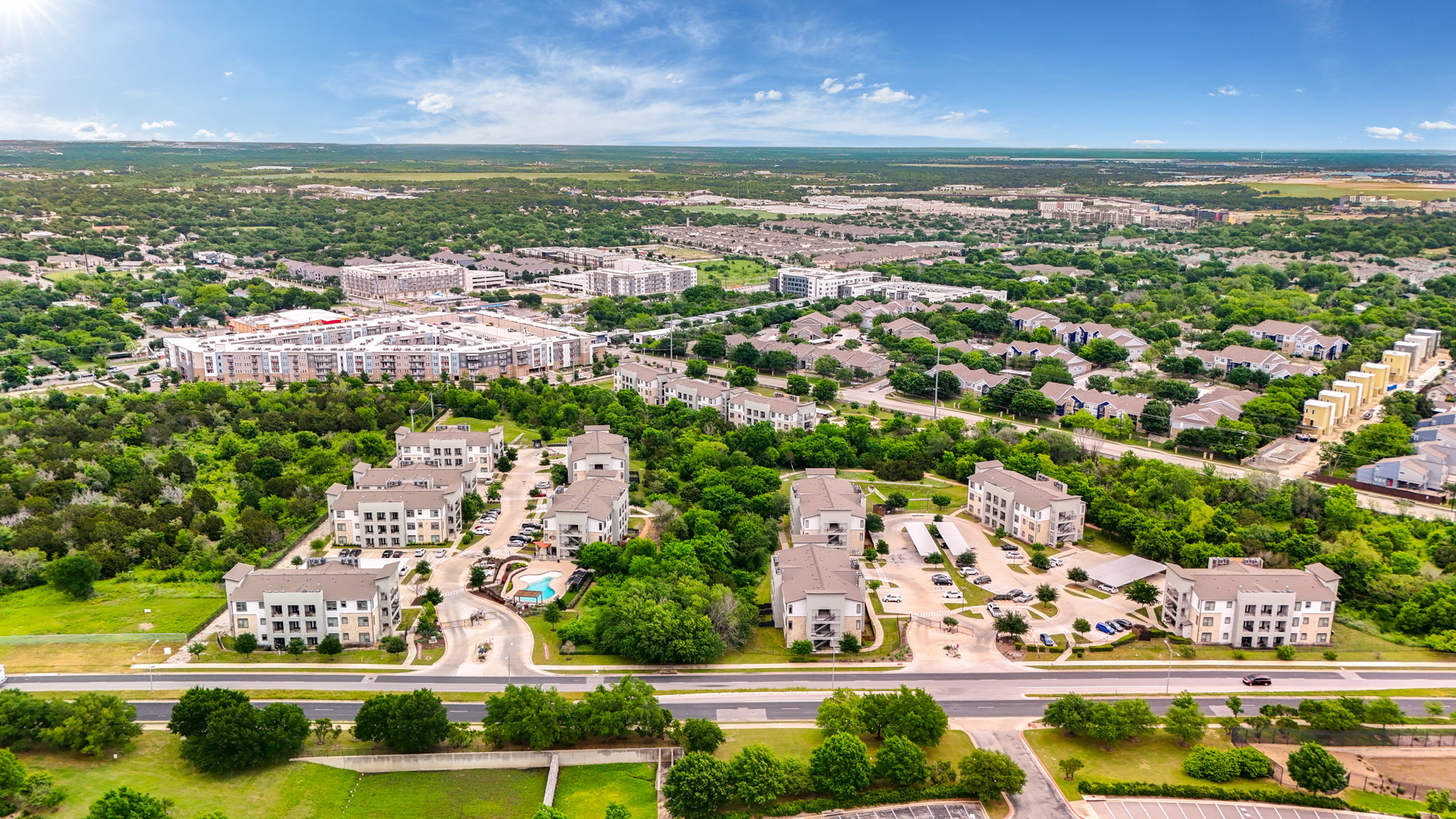 Radius on Grove Image 50